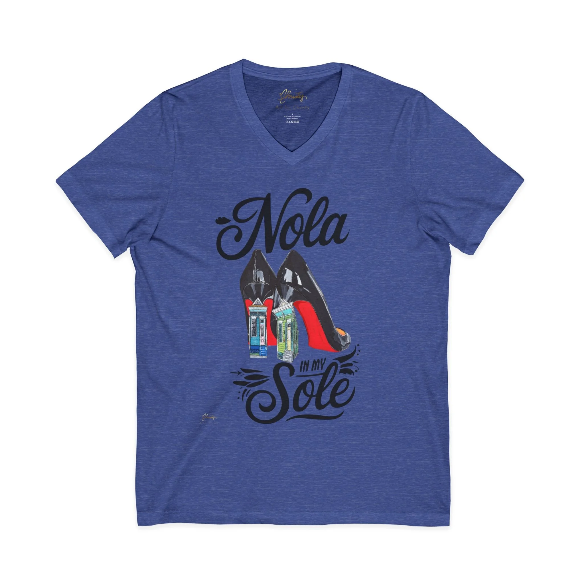 60ee6eef236a500fb630a096ab0f682b