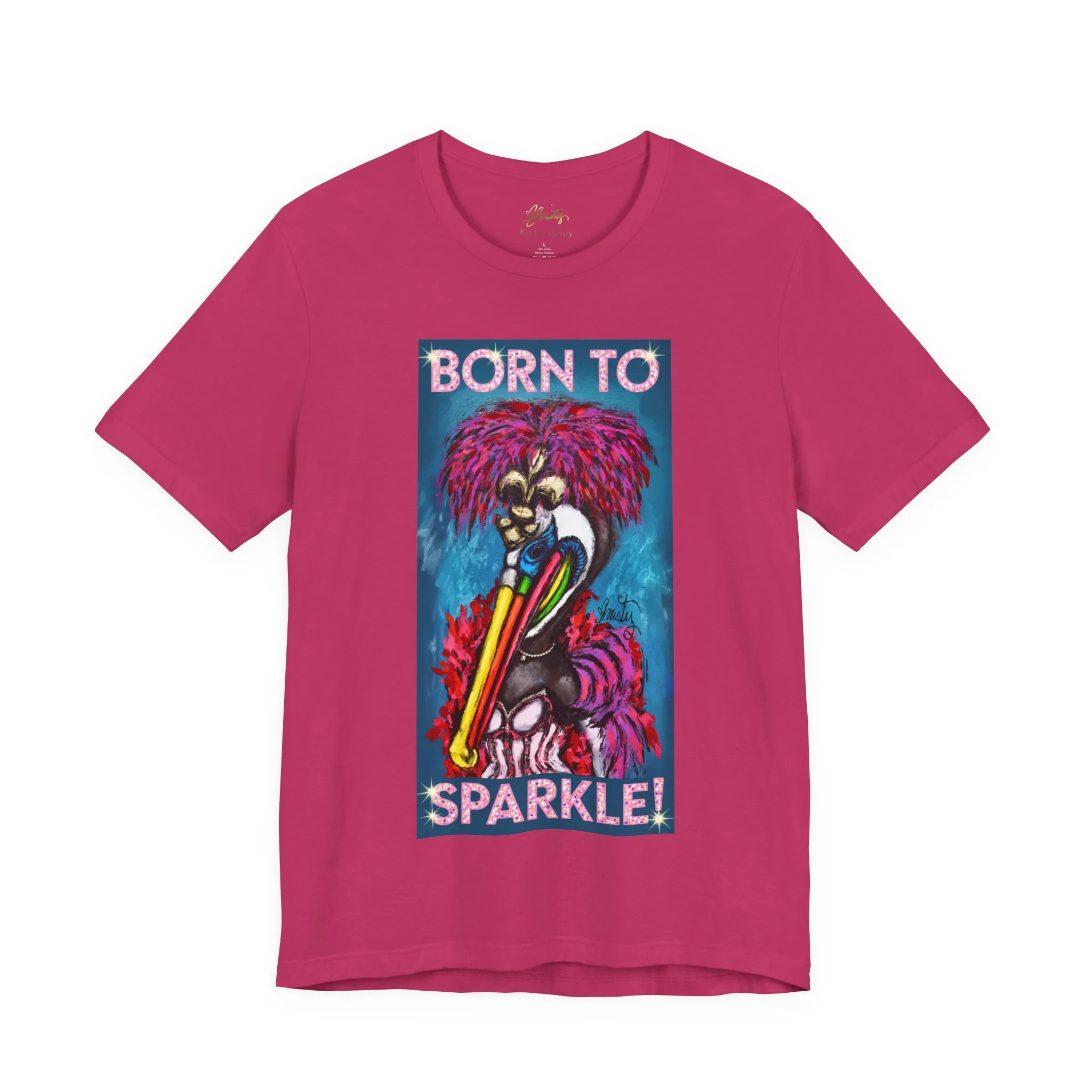 4f1d3eaa50ee008c5ece206772b7979b