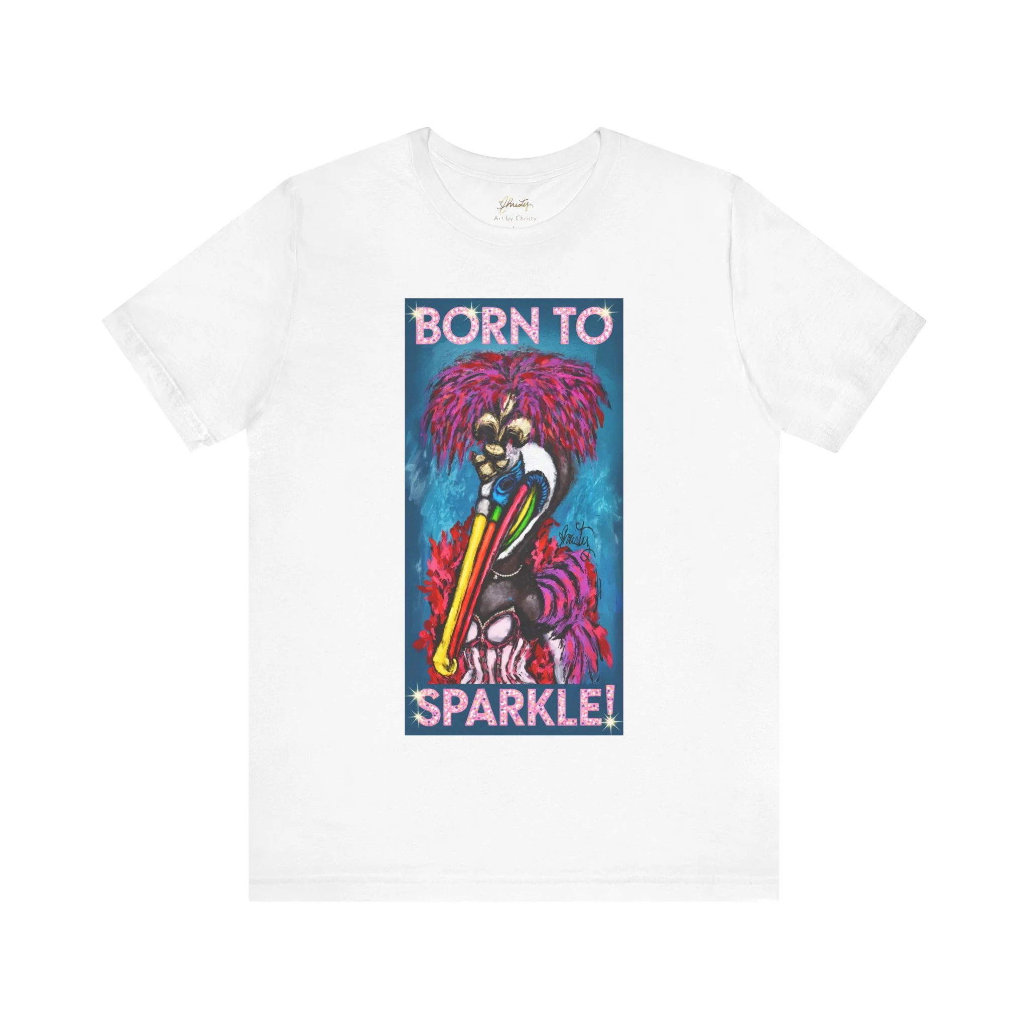 79cef47e2a4e0e19dc89bcd358594b04