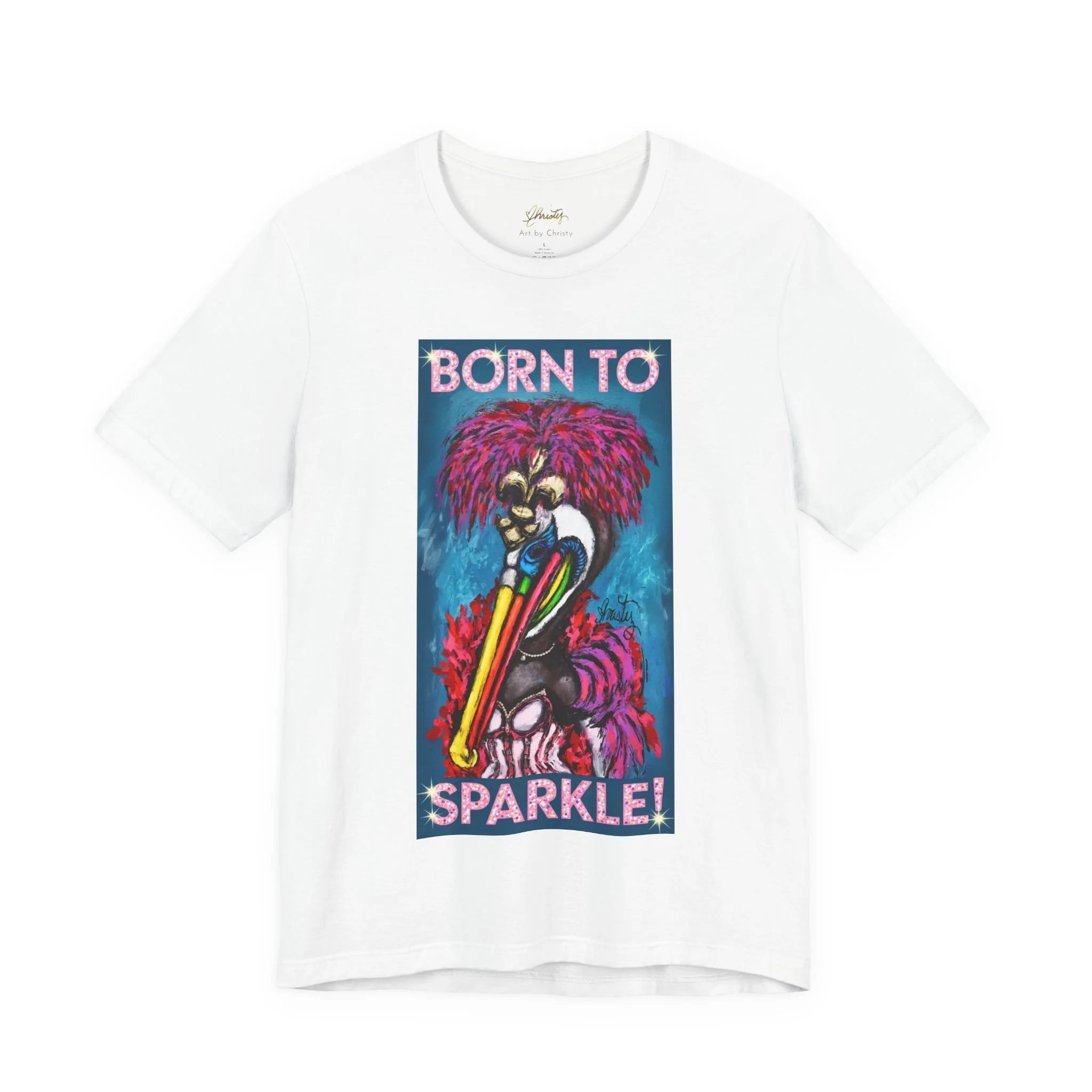 91b0d8cd415d85a14a6abb5044c0ed1d