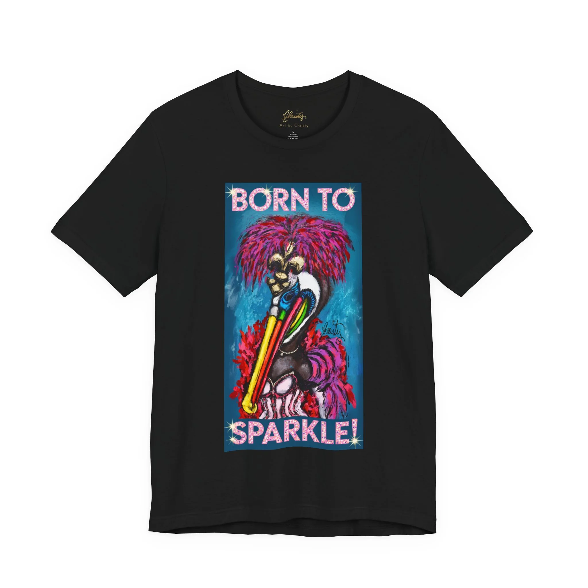 bd6dc34e5b787eedb9d22b1bcf45a60a