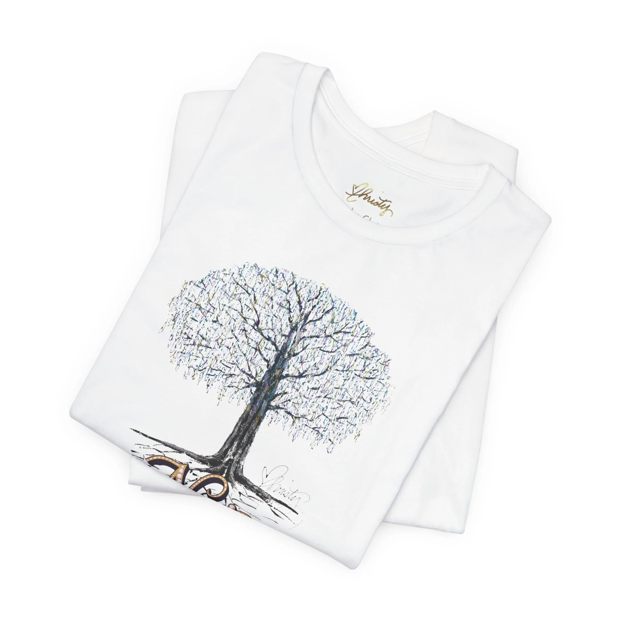 4d8d785674ed65787ae08ad9e3eefa2f