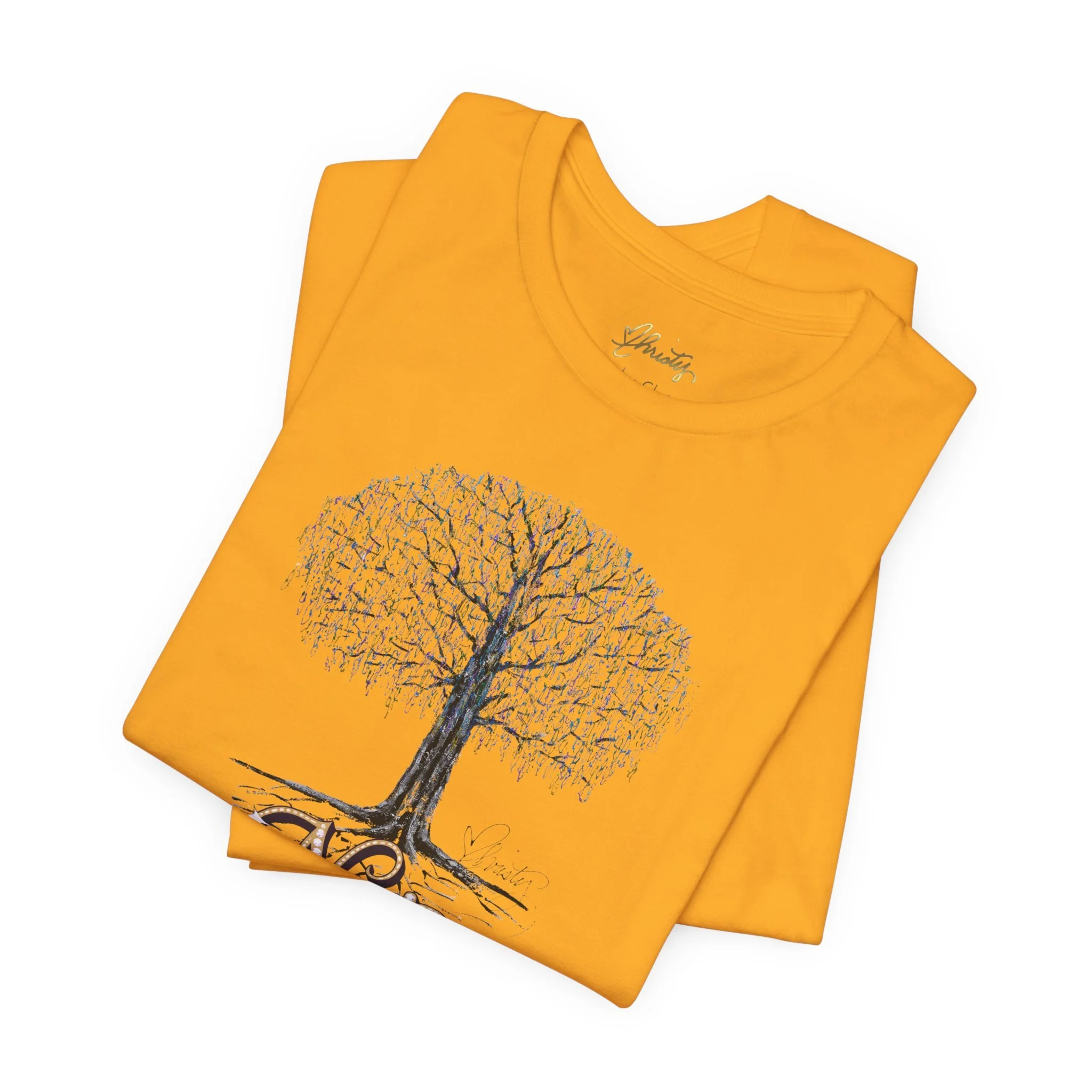 ff3a6e87583580e2d36d32060ac7a6ff