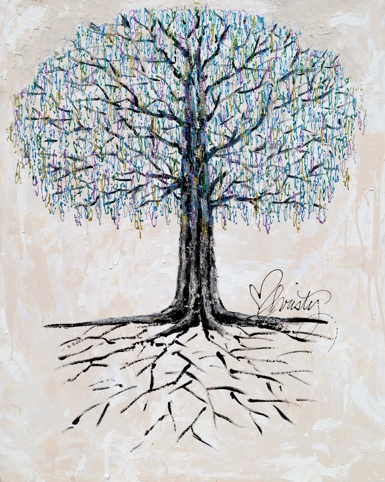 Mardi Gras Tree - WLN 2025 small.jpg