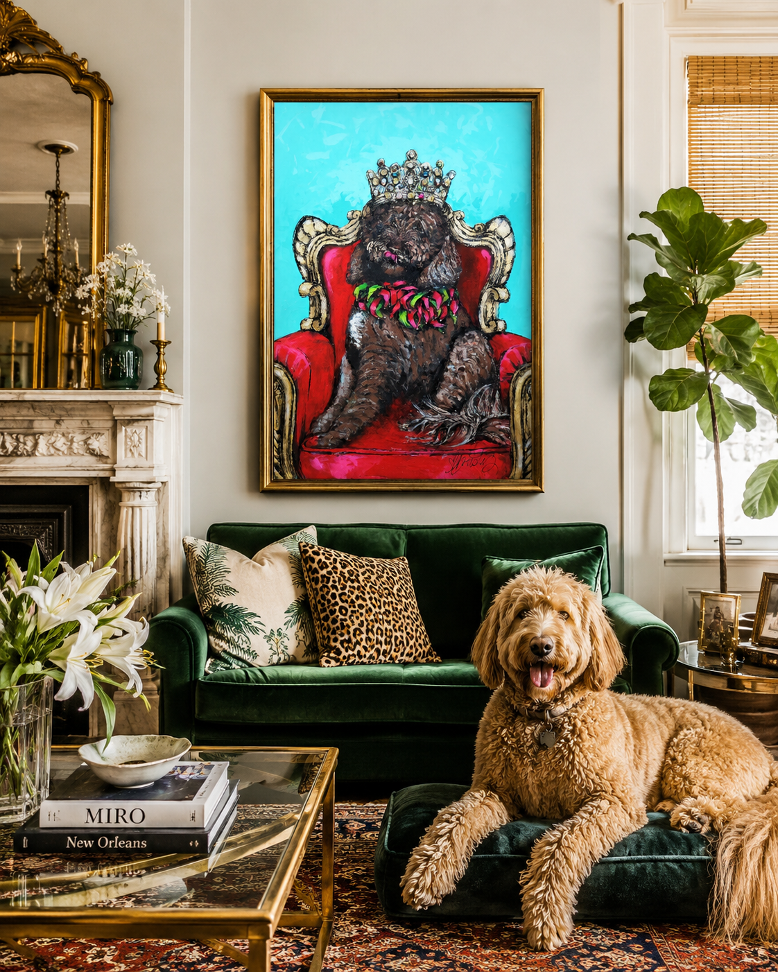 King Doodle Staged.png