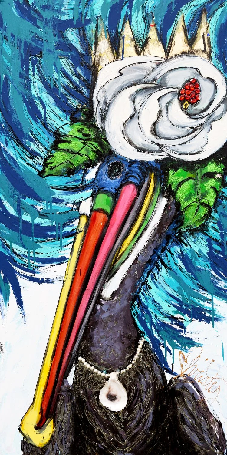 Petunia 2026 small.jpg