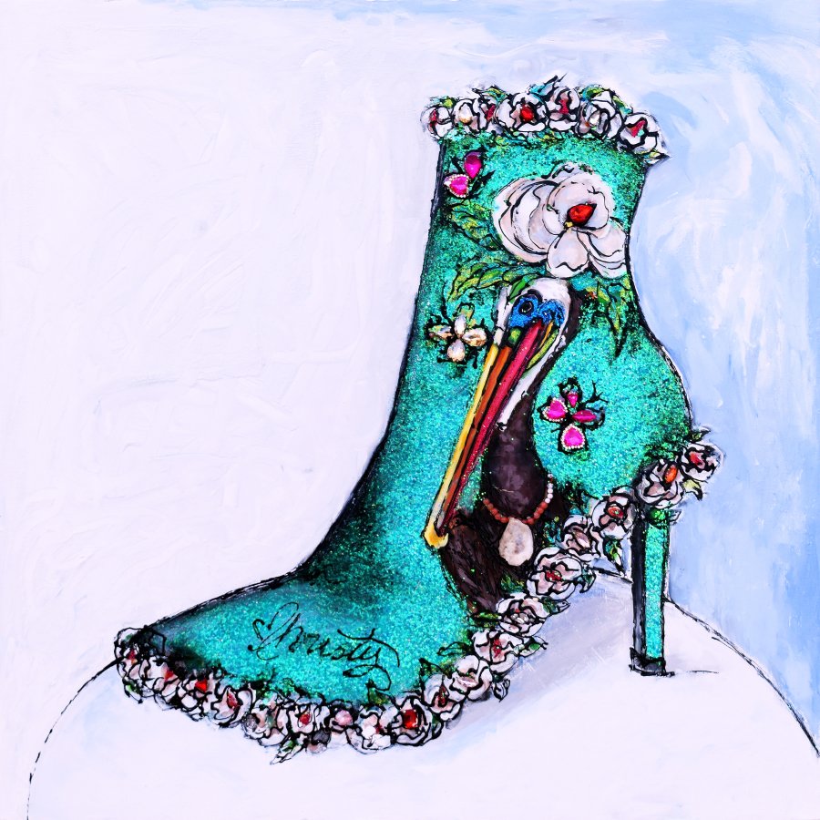 Petunia High Heel copy.jpg