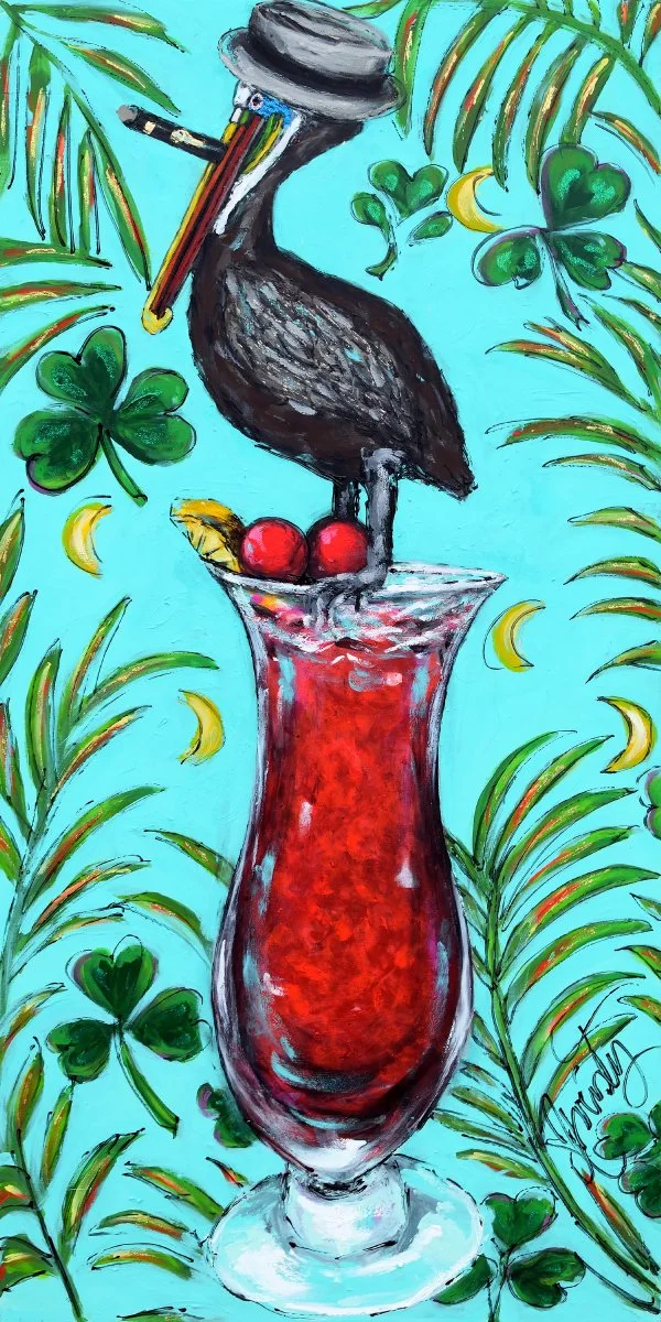 Pierre Loves Hurricanes Small.jpg