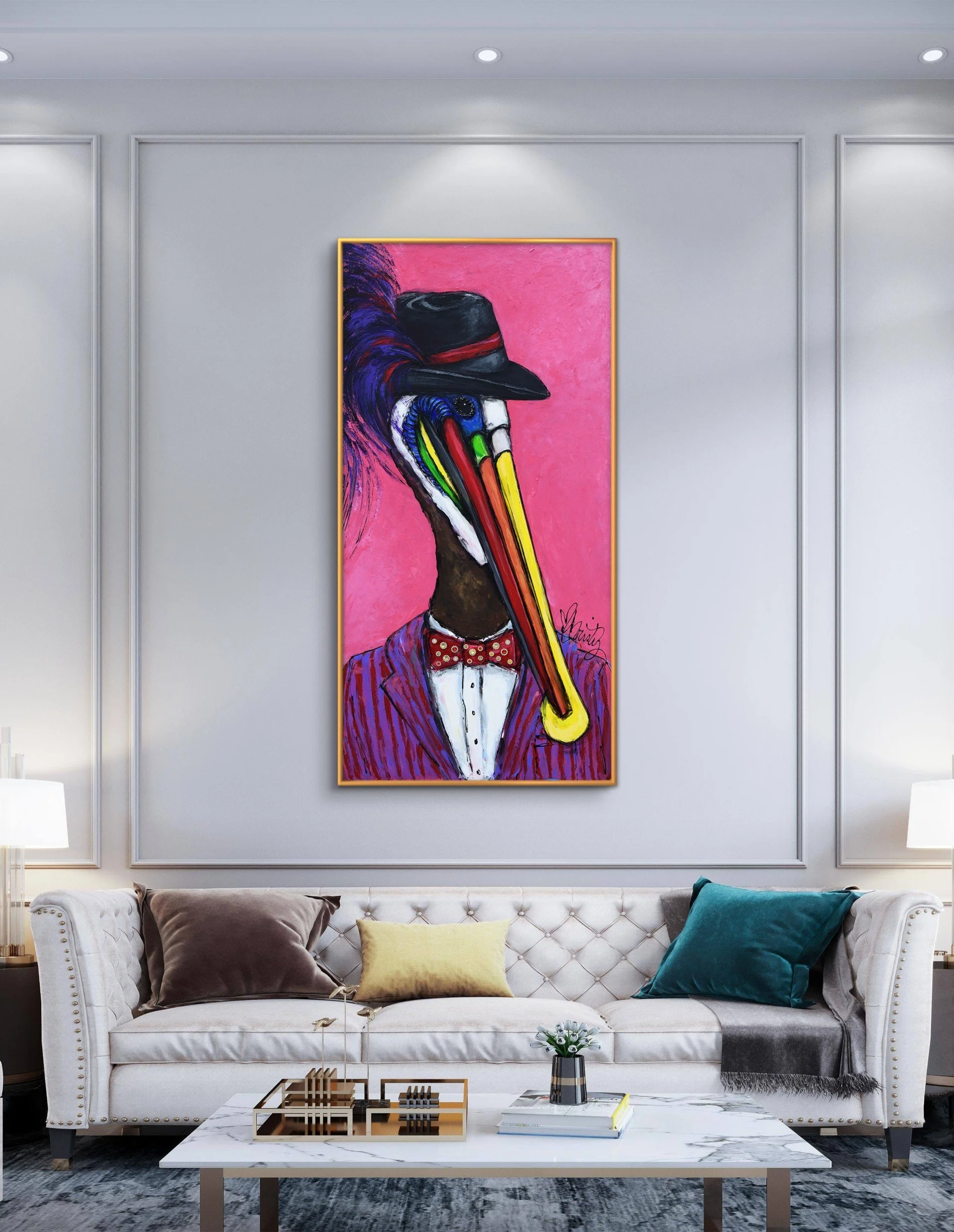 Pierre the Showguy staged.jpg