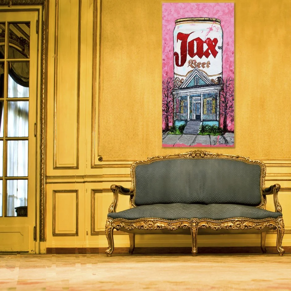Jax Homebrew Staged.jpg