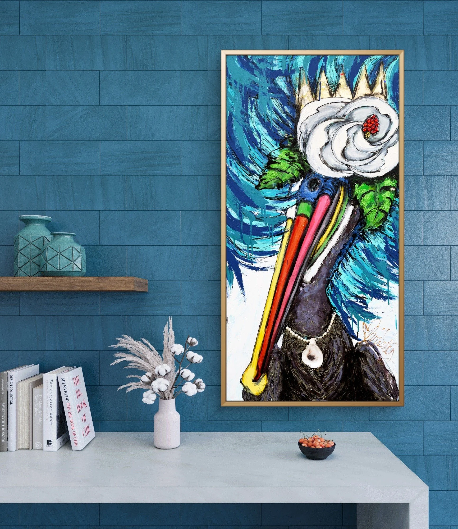 Petunia 2026 small staged.jpg