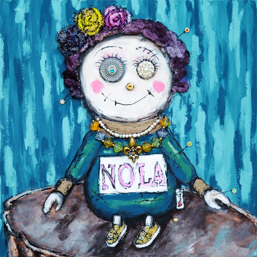 Nola Voodoo Web.jpg
