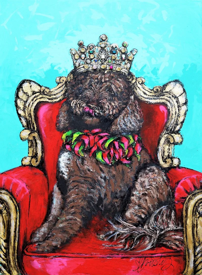 King Doodle small.jpg