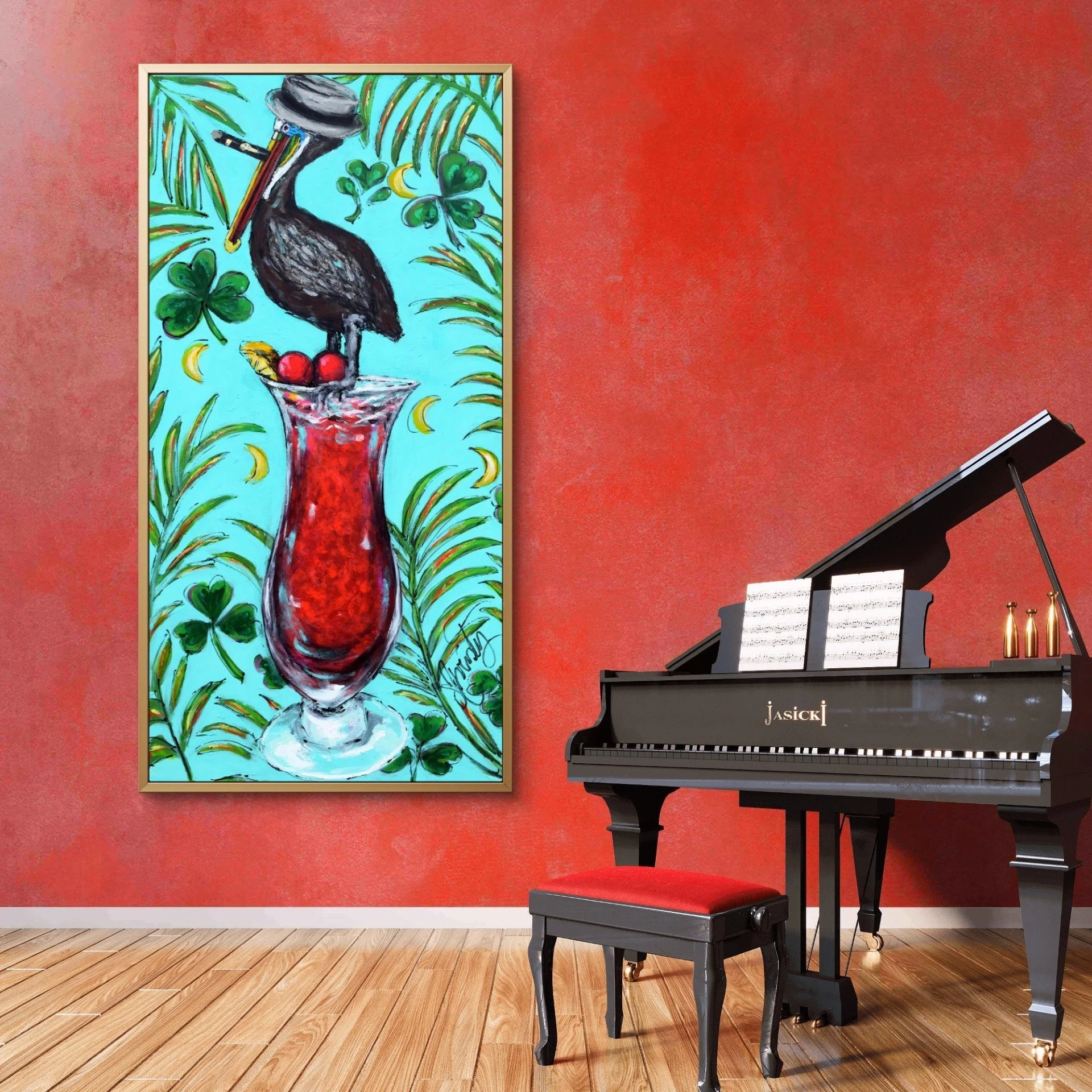 Pierre Loves Hurricanes Staged.jpg