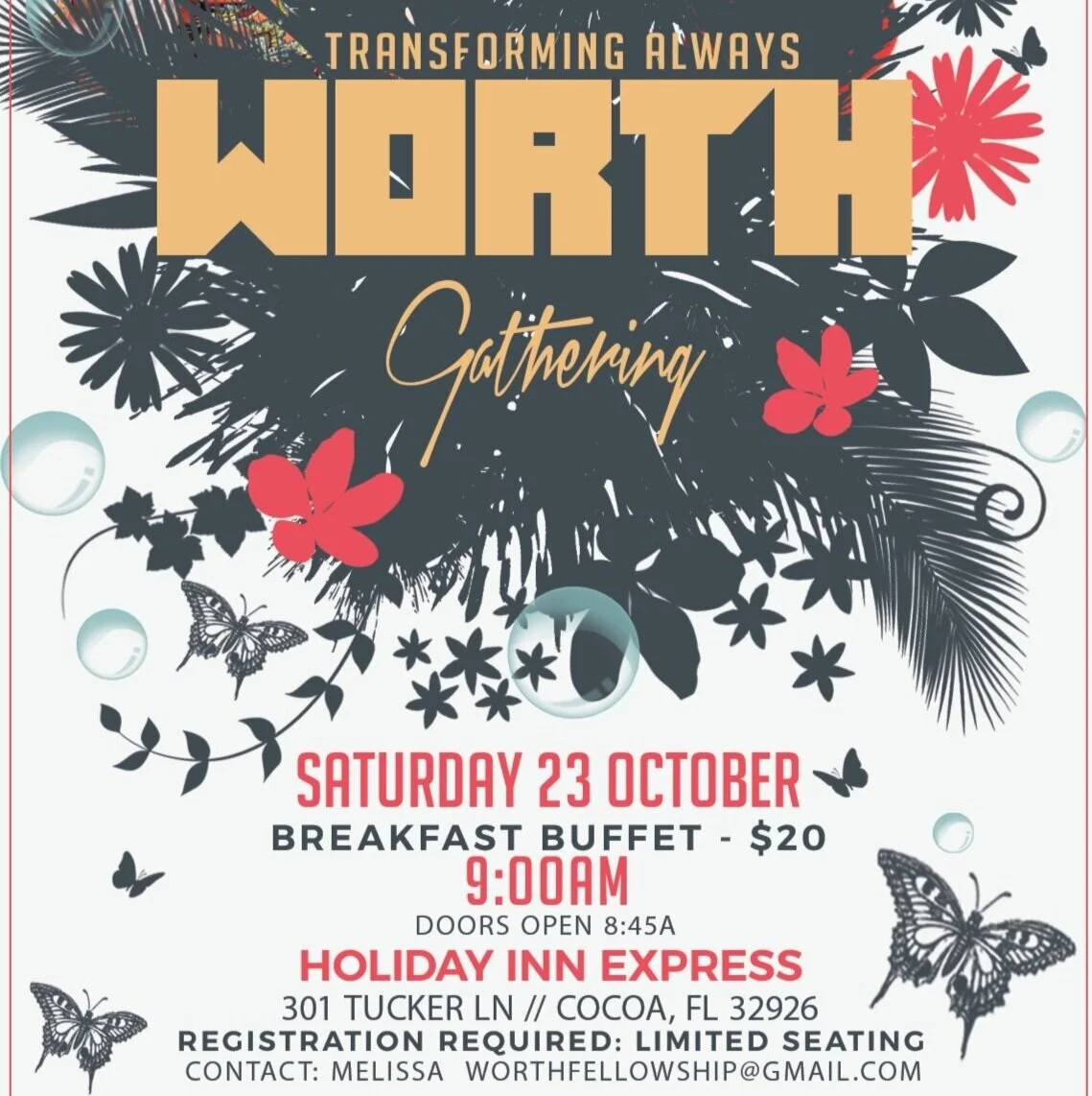worth-oct-21.jpg