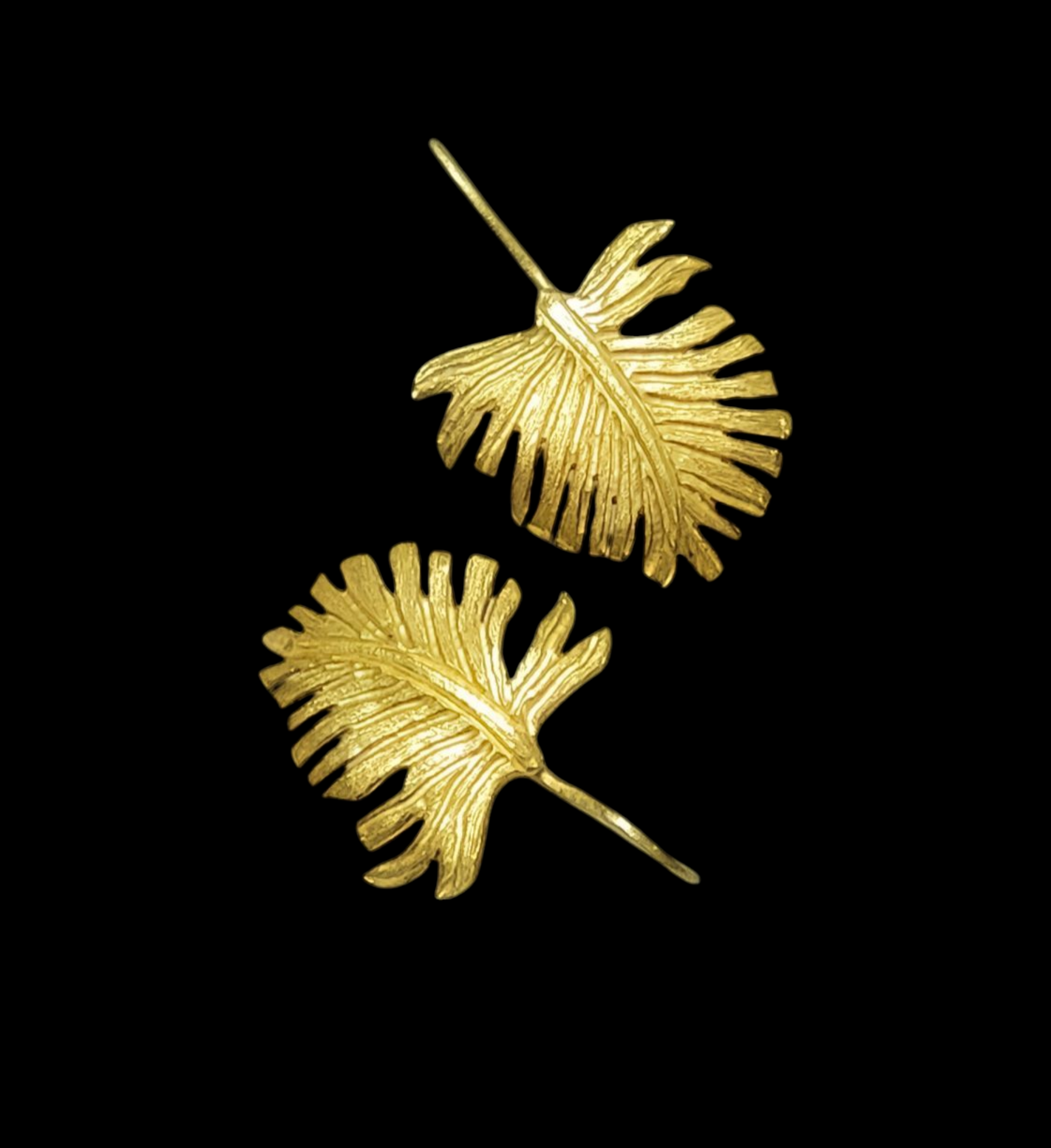 PSX_20260213_143429 (2).png