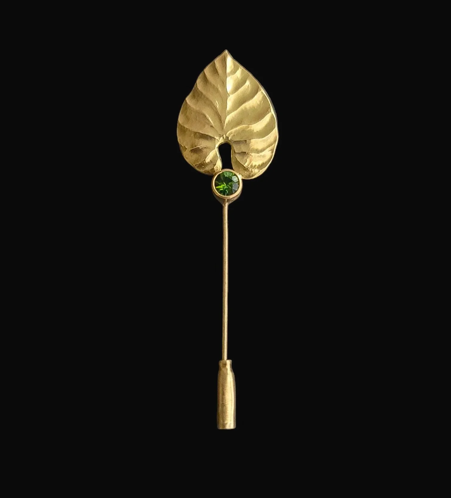 Leaf+Lapel+Pin-+1a+%282%29.jpg