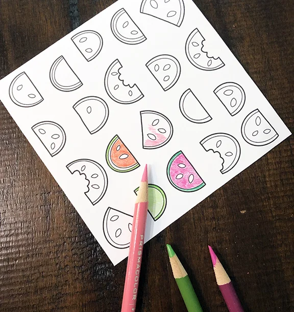 Notecard Lifestyle Coloring.jpg