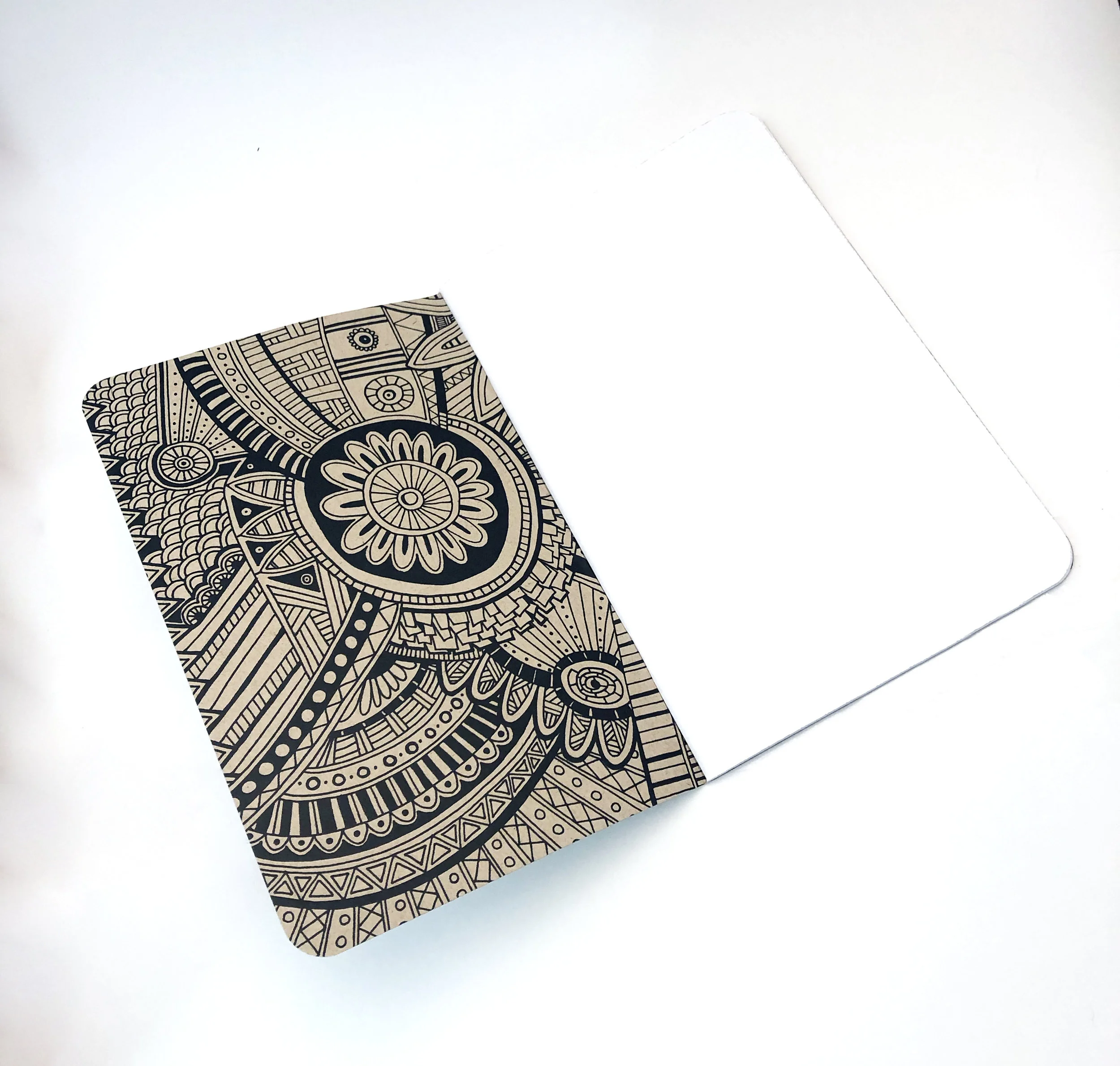 Journal_Blank_Inside.jpg