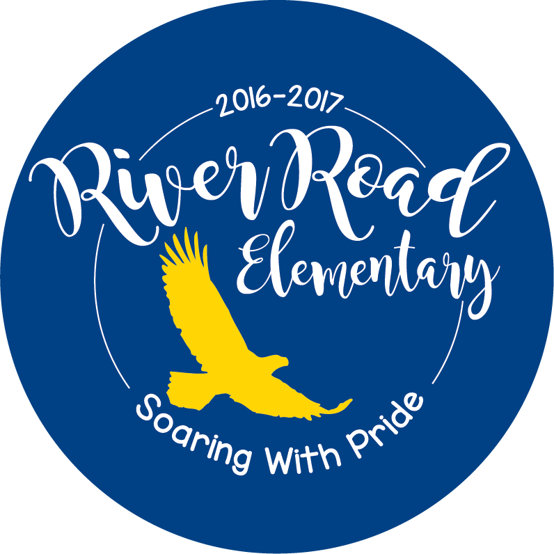 RiverRoad_Logo.png