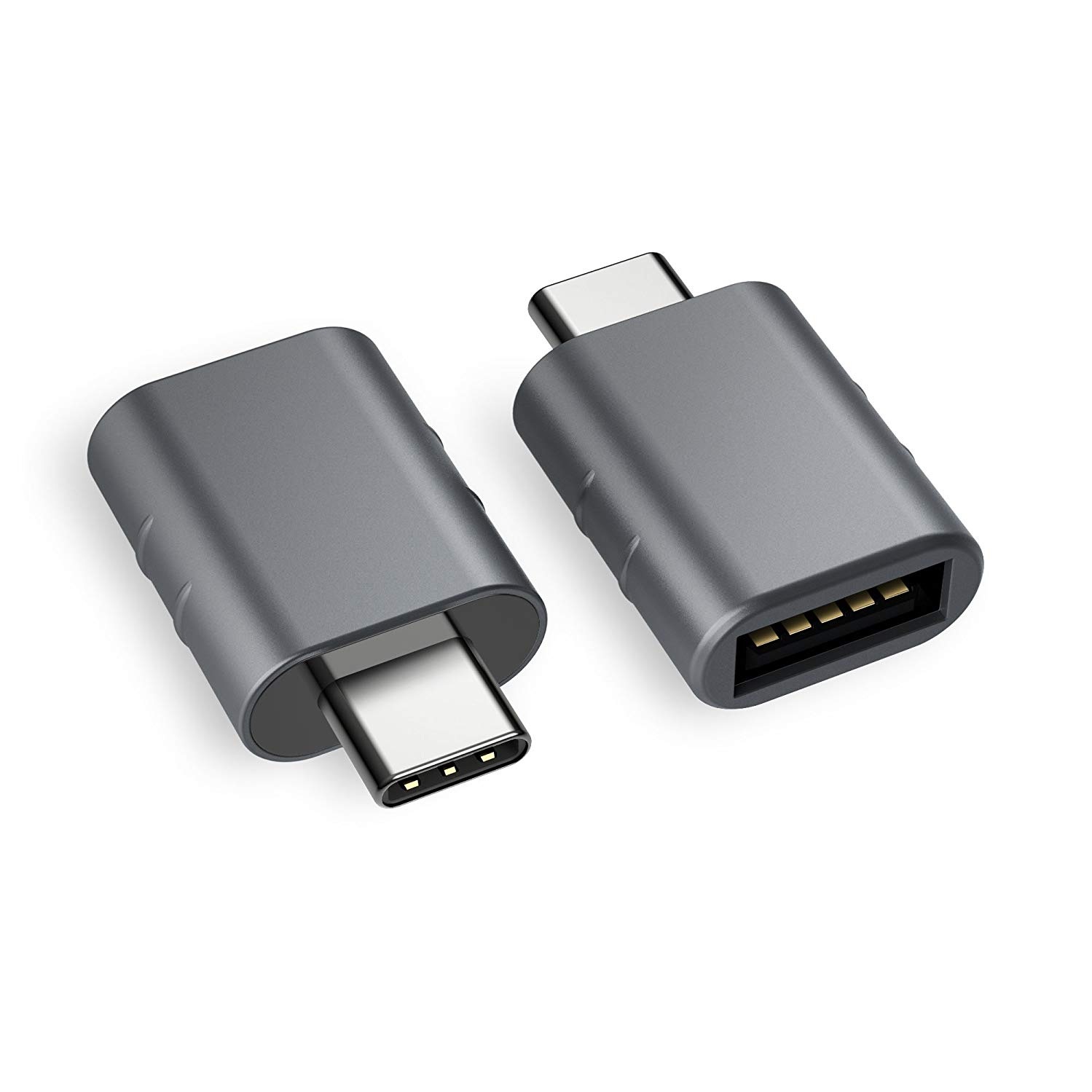 USB+Adaptors.jpg