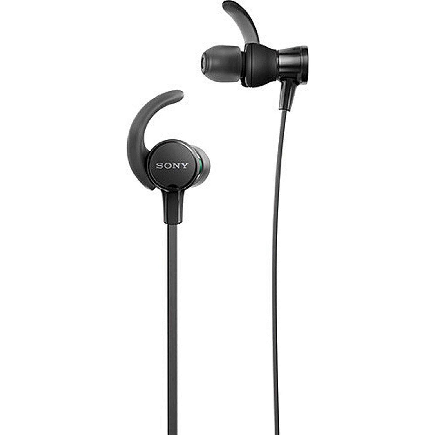 Headset.jpg