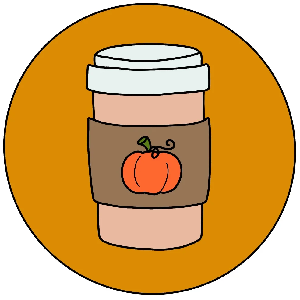 Untitled_Artwork 14.png