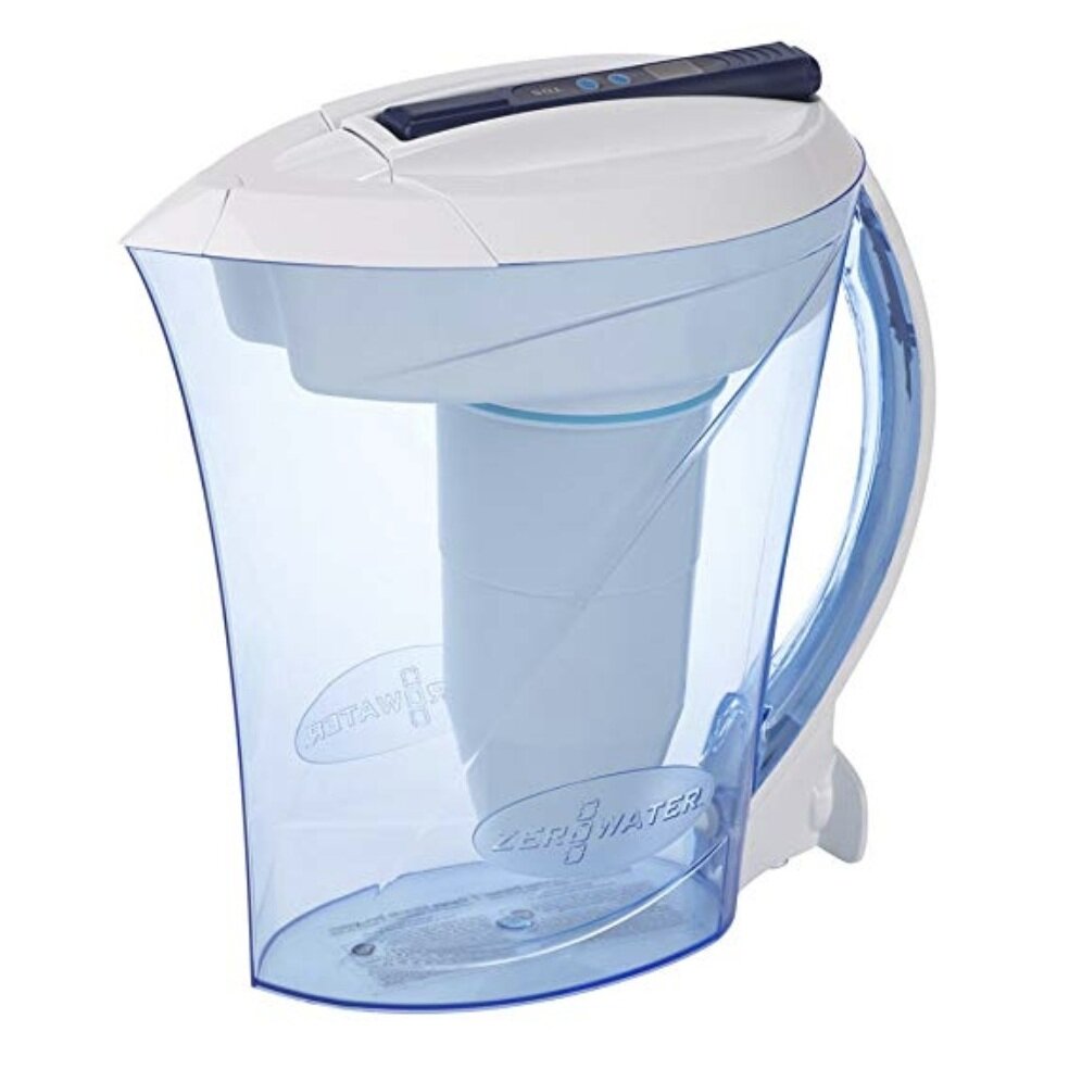 PITCHER.jpg