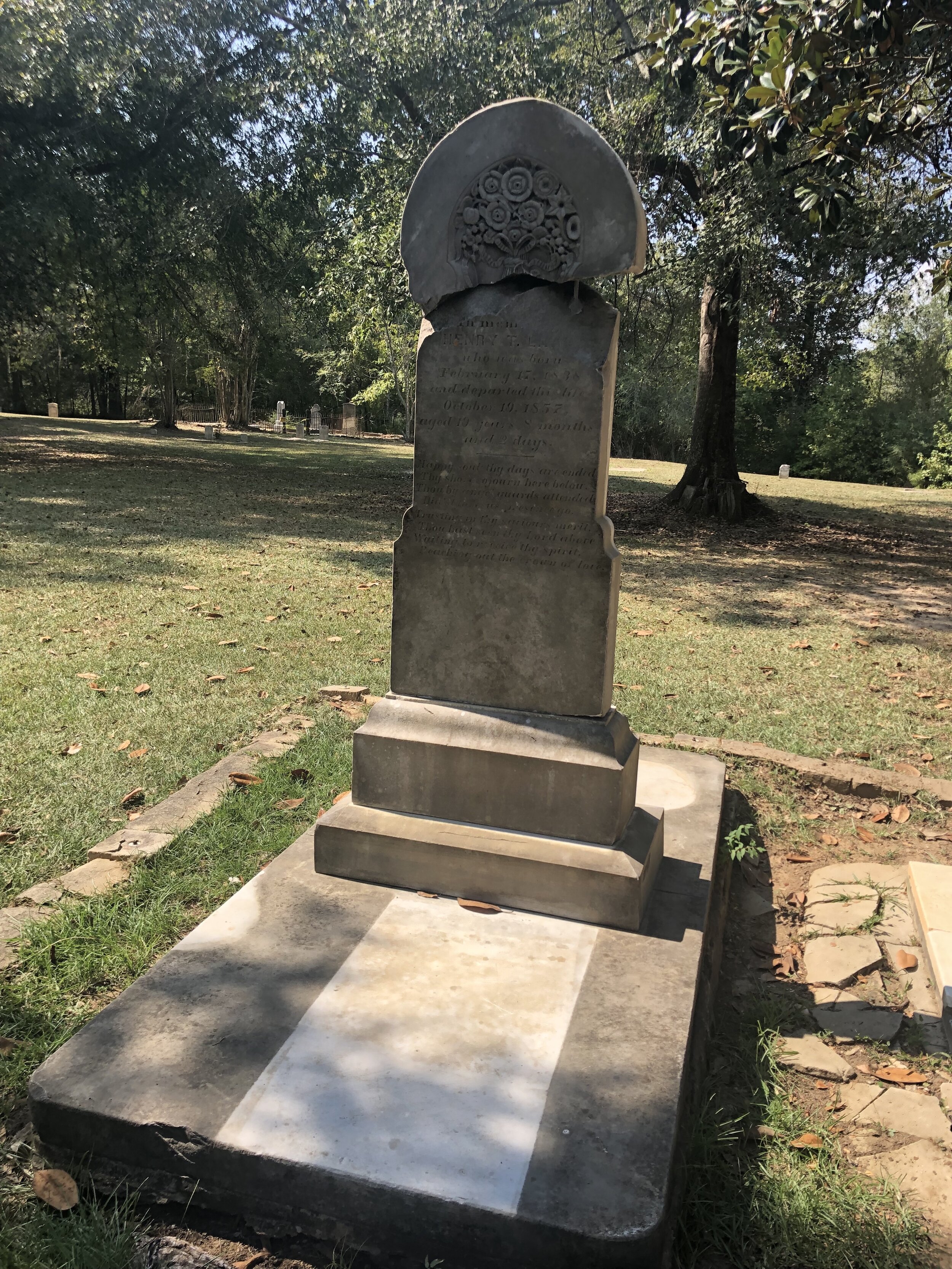 cemetery restoration.jpg