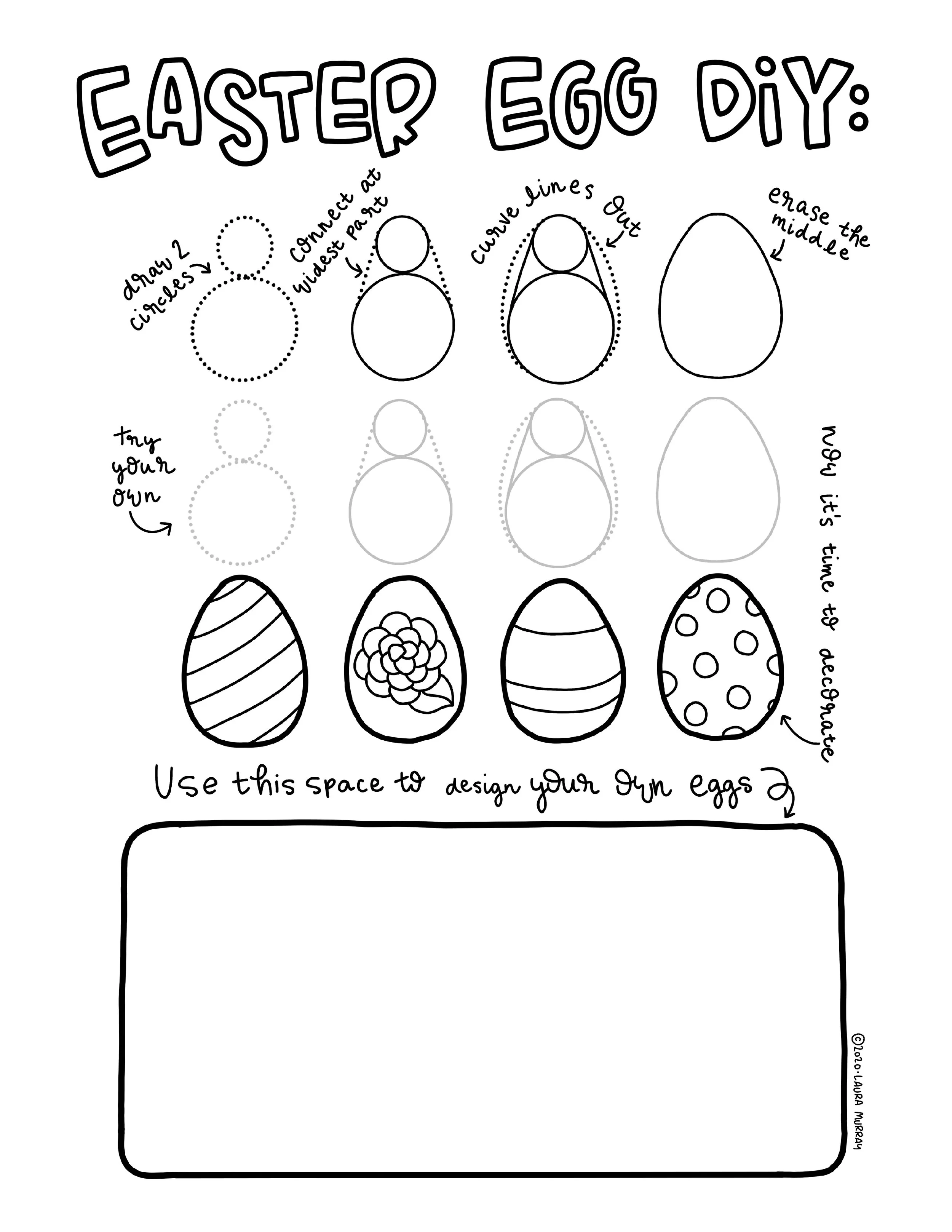 Easter4.jpg