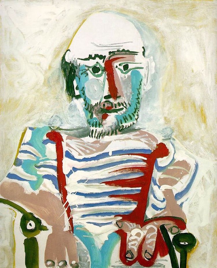 8-picasso-self-portrait.jpg