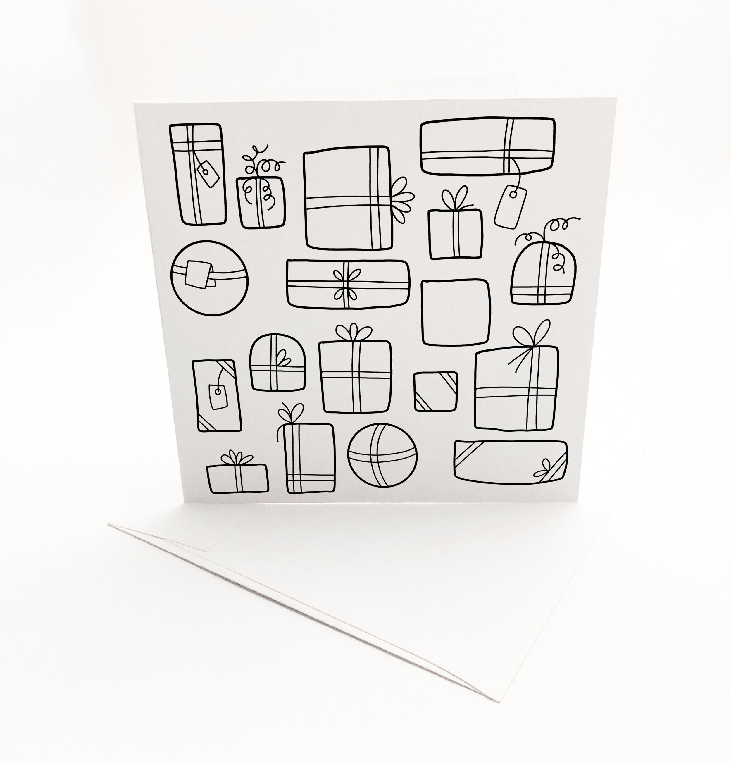 GiftsEverywhere5x5.jpg