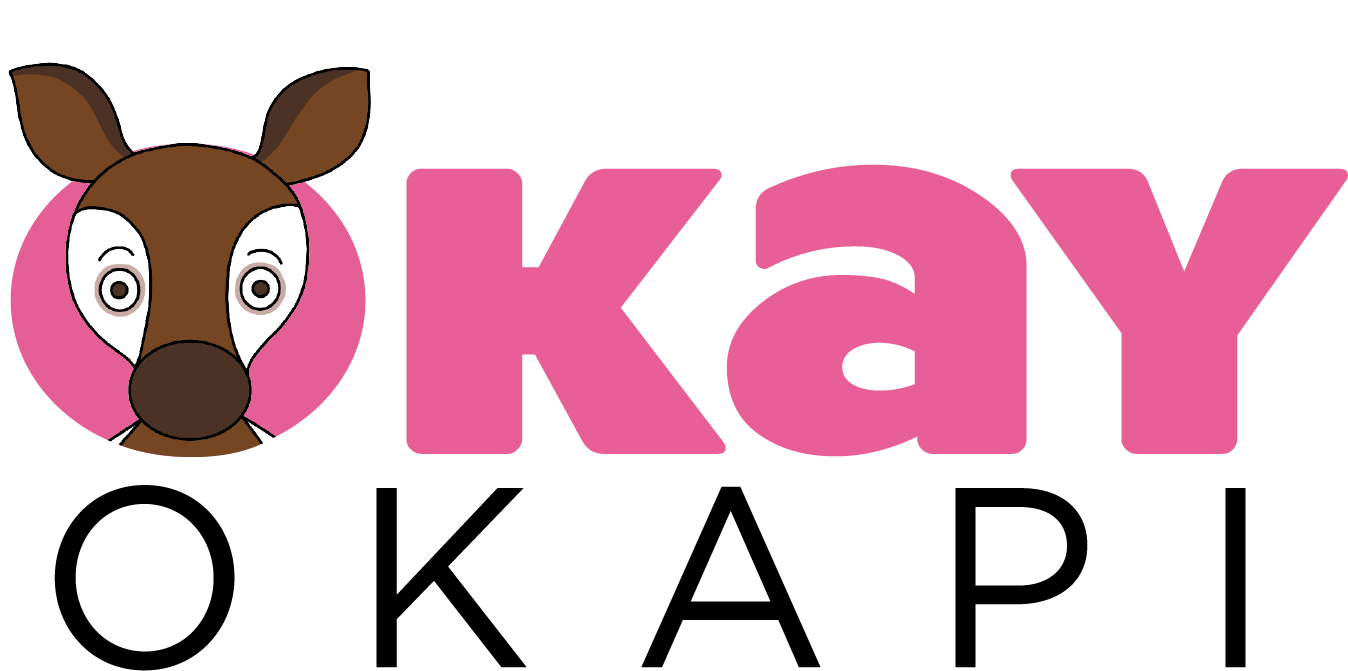 21Okapi_Logo_Pink.png