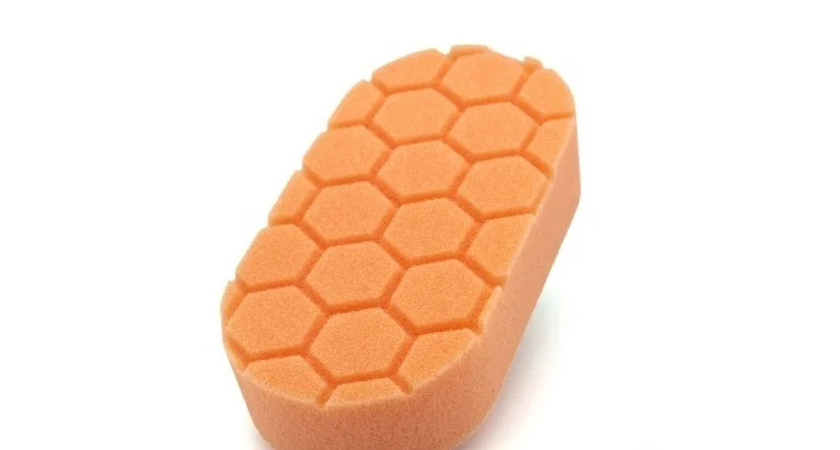 PRO-Detail Medium Heavy Cutting Applicator