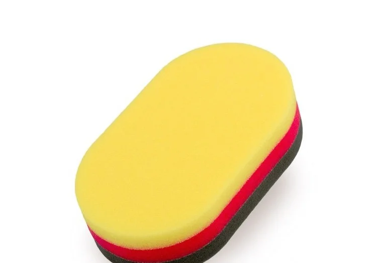 Pro Applicators (Set of 2)