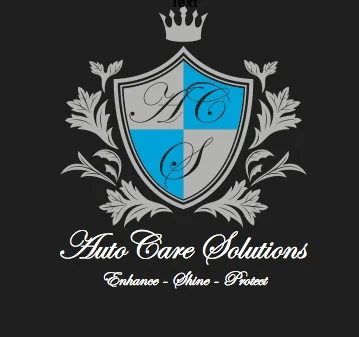 Carpet/ Upholstery Cleaner