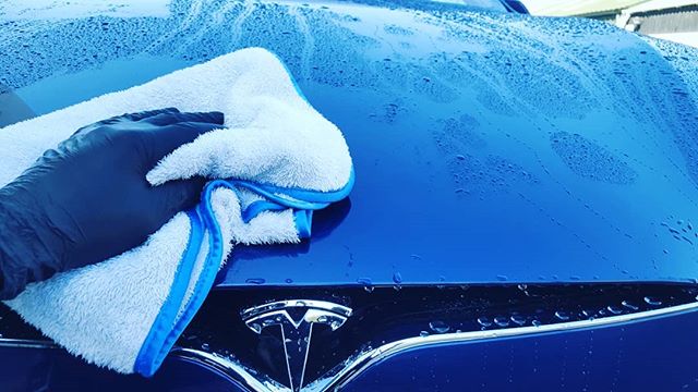 Autocare Solutions.com The best DRYING &quot;Scratchless&quot; White SUPER PLUSH Towel
www.autocaresolutions.com
___________________________________
#cars #car #toptags #detailingcloth #drive #driver #sportscar #vehicle #vehicles #street #freeway #in