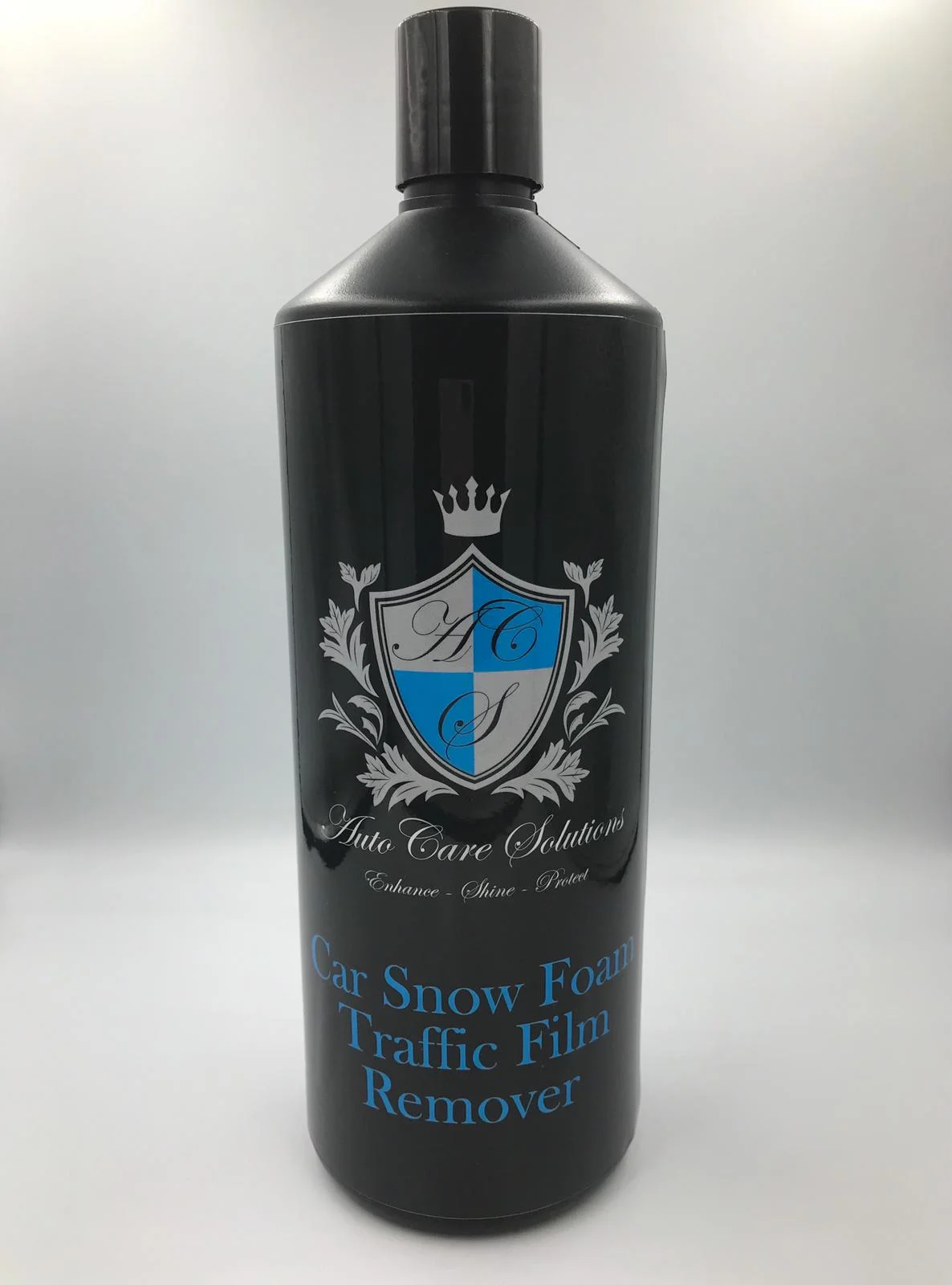 Ph Neautral Deluxe Wash &amp; Wax