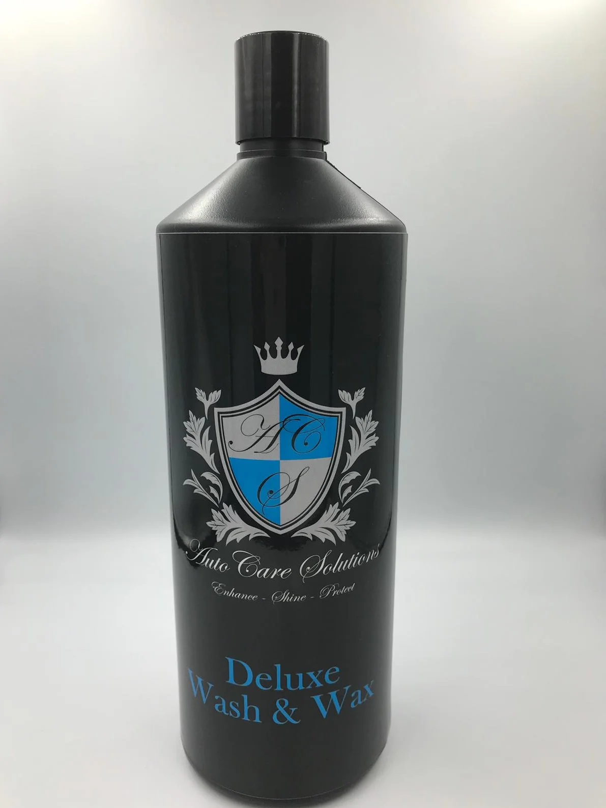 Car Snow Foam Traffic Film Remover