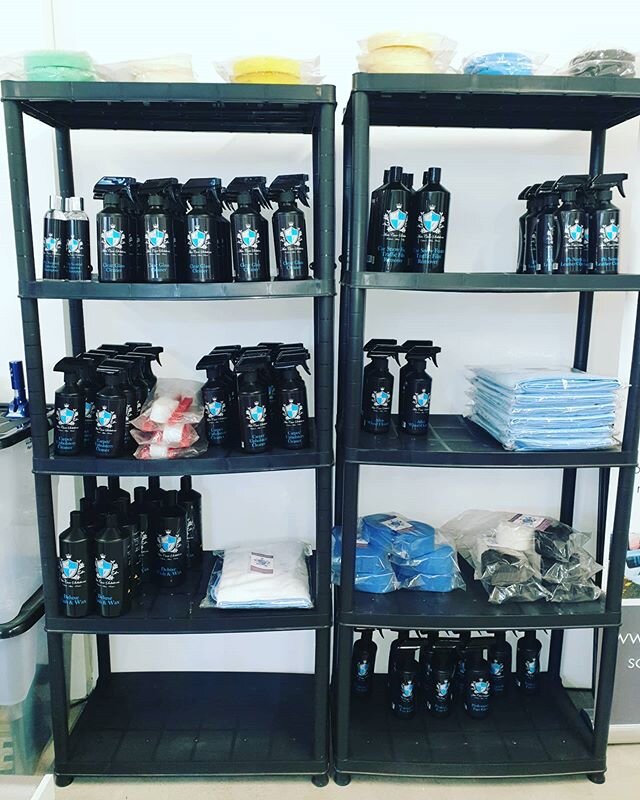 Amazing  www.autocarsolutions.com
________________________________
#bmwe30 #cleaner #cleaningcars #phneutralleathercleaner
#mercedes #audi #porsche #bentley #rolls-#royce #rangerover #detailing
#mark1golf #ph #Leather #autocarsolutions.com #cardetail