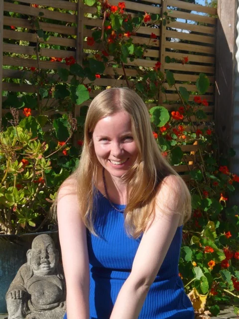 anna-sayce.jpg