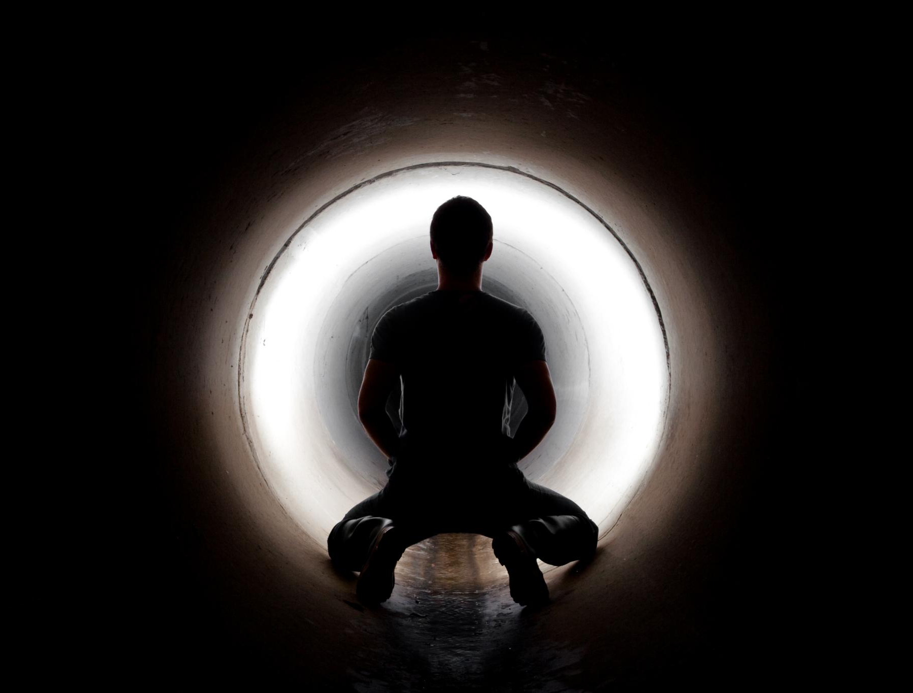 dark-tunnel.jpg