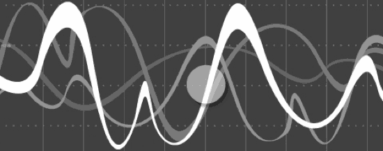psychic sound wave 01
