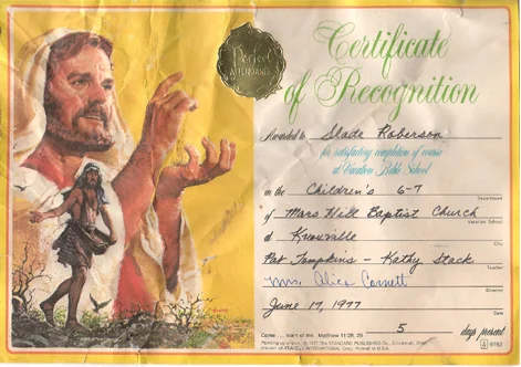 Slade-VBS-certificate.jpg