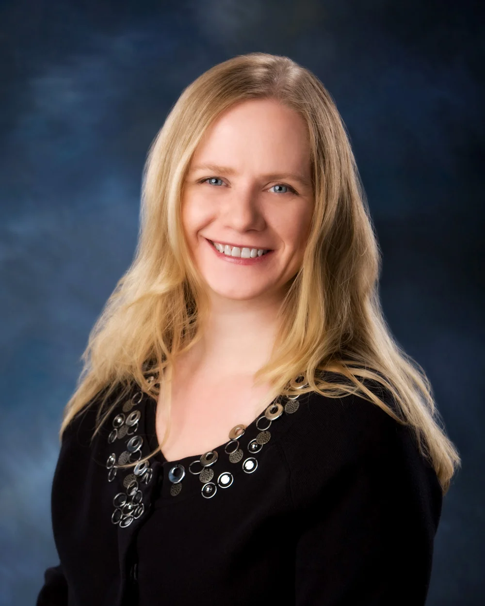 Laurra Warnke Hi-Res Image.jpg