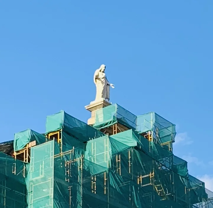 boston-angel.jpg