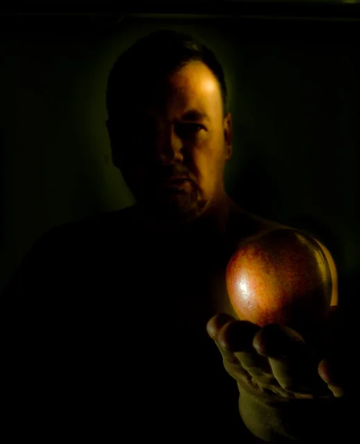 adams-apple.jpg