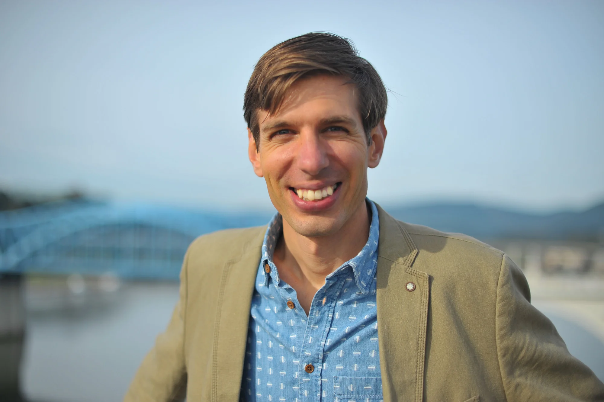 jeremy-elliott.jpg