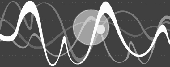 Clairaudience: I hear more than voices