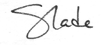 slade-signature.gif